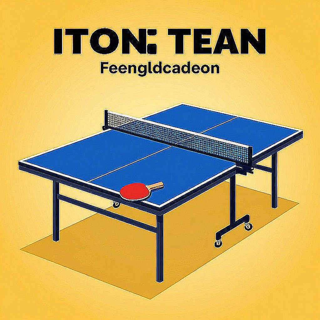 Hai huyền thoại Olympic dẫn dắt trại Eurotalents tại Luxembourg: Kiến trúc xuất khẩu phương pháp luận bóng bàn Trung Quốc