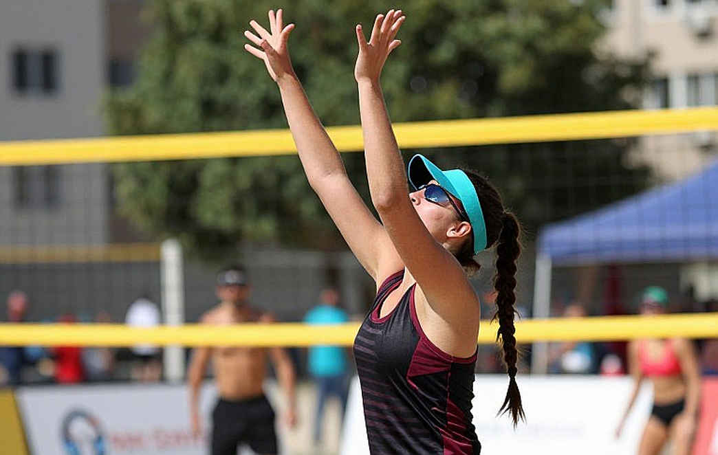 When the Stats Sheet Is Empty: Volleyball Writing and the Discipline of Verification When the Stats Sheet Is Empty: Volleyball Writing and the Discipline of Verification