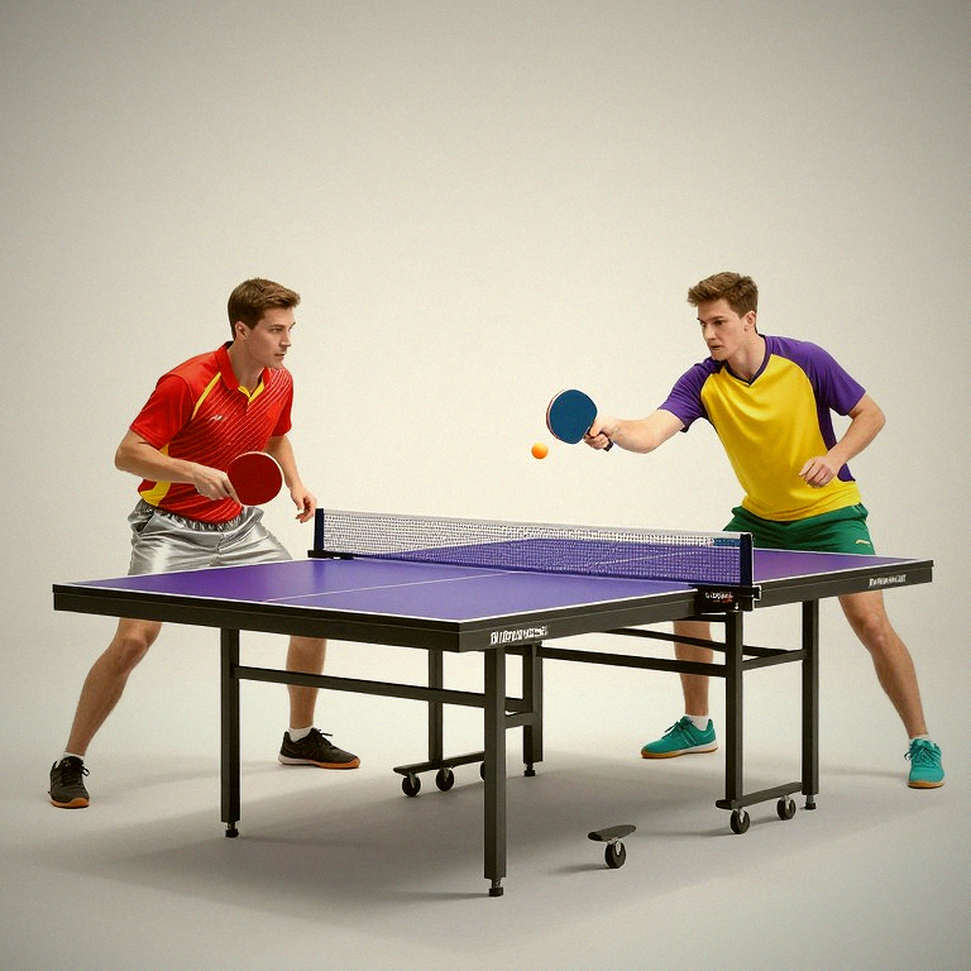 A Record 18 DiSE Places: England's Table Tennis Gamble on the Next Generation Ahead of the LA 2028 Olympic Cycle A Record 18 DiSE Places: England's Table Tennis Gamble on the Next Generation Ahead of the LA 2028 Olympic Cycle