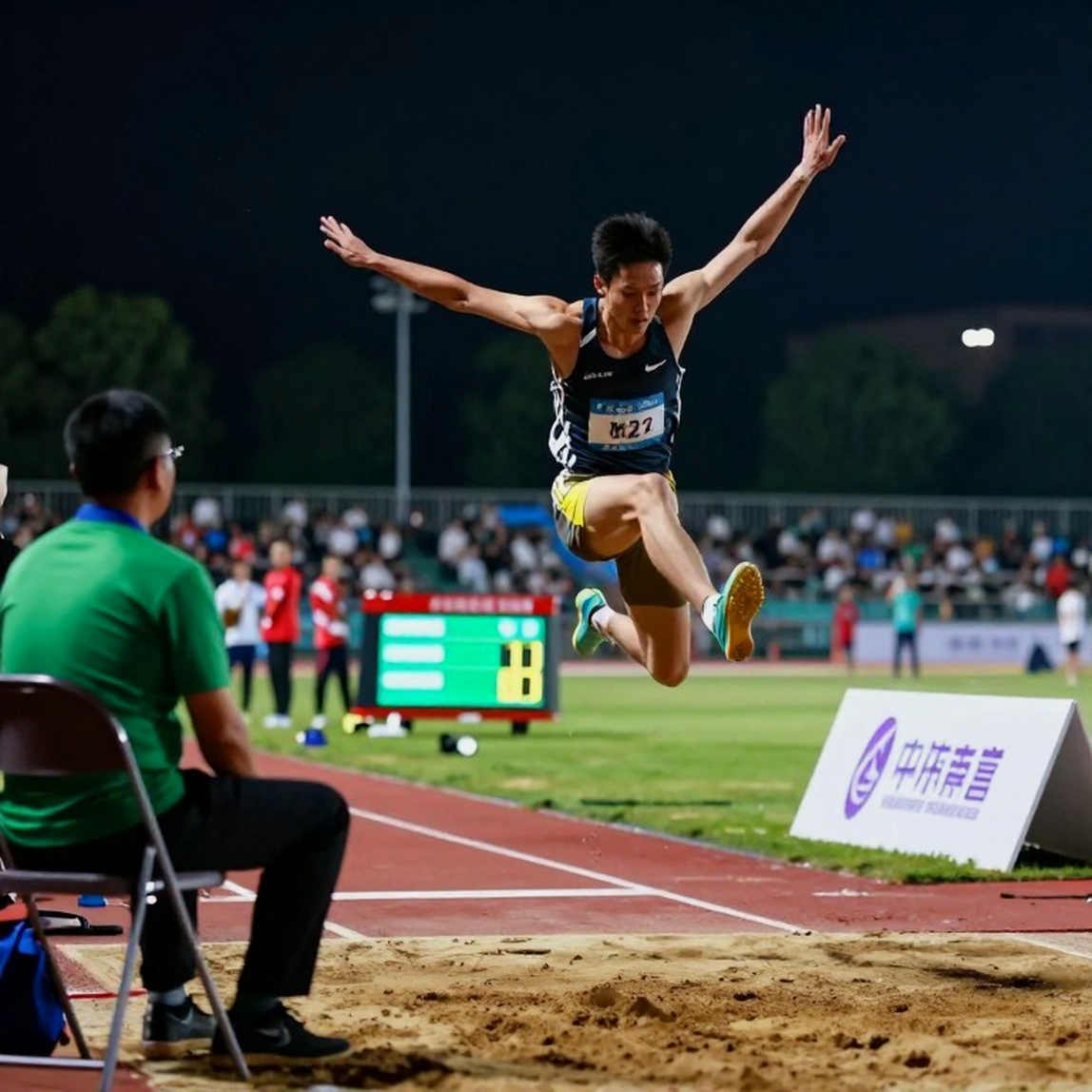 Coe nói cuộc chiến doping của Kenya đang cải thiện trước Giải vô địch thế giới 2029