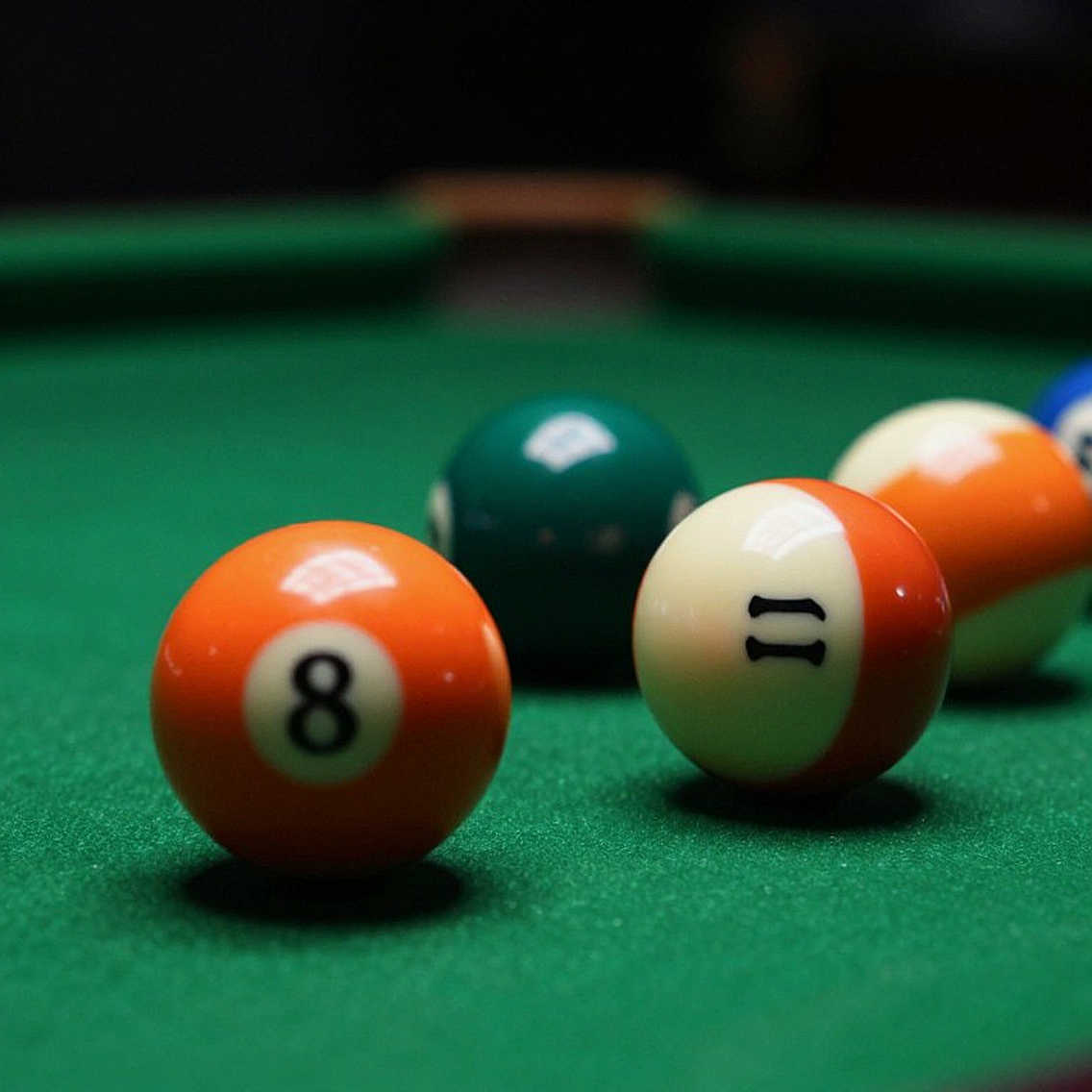 Bi-a snooker khuyết tật châu Âu 2026: Sofia, 45 suất và tám nhánh đấu bị đọc lệch Bi-a snooker khuyết tật châu Âu 2026: Sofia, 45 suất và tám nhánh đấu bị đọc lệch