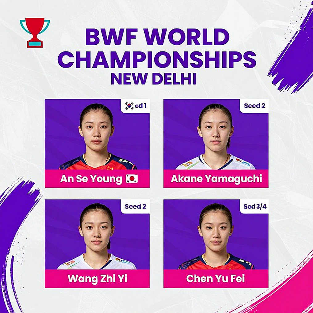 Lakshya Sen gục ngã trước Loh Kean Yew tại Asian Games 2026: Khi khởi đầu tốt không đủ để giữ trận đấu