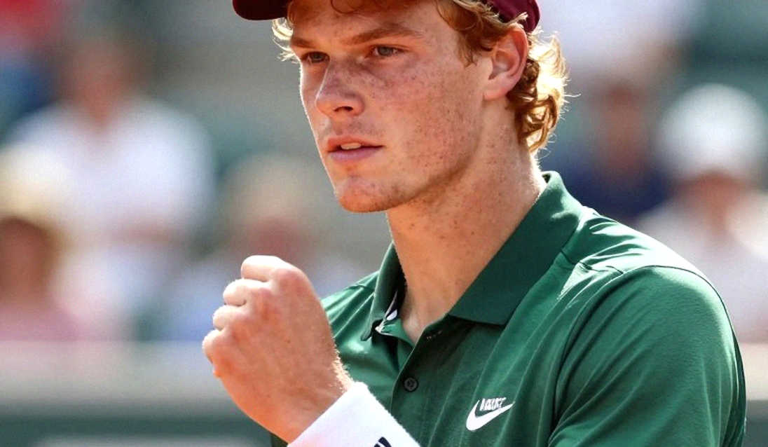 Nine Layers of Tennis Analysis and the Discipline of an Empty Data Cell