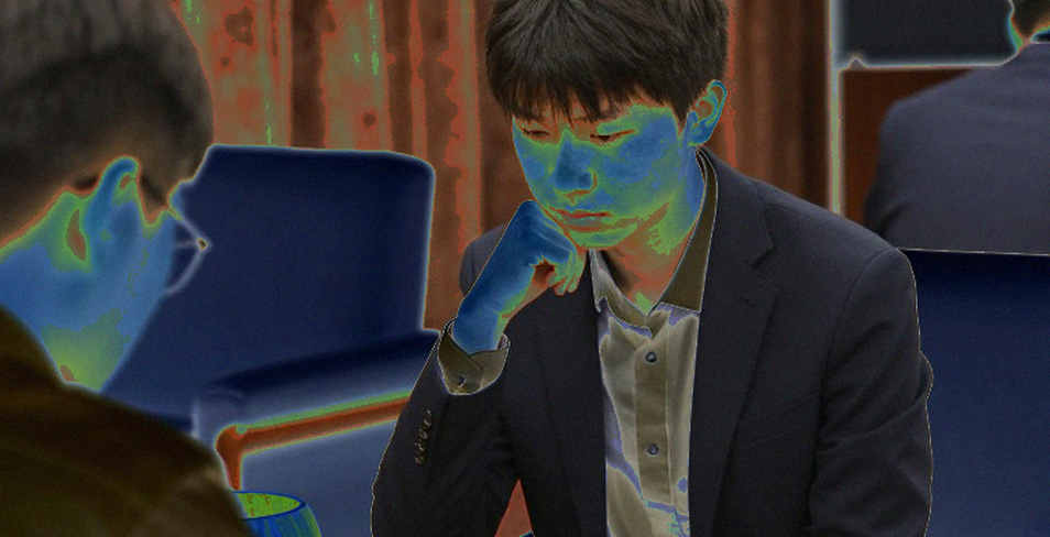 When the virtual locker room has no back door: Himass, TanVuu and the transparency lesson from the PUBG ban When the virtual locker room has no back door: Himass, TanVuu and the transparency lesson from the PUBG ban