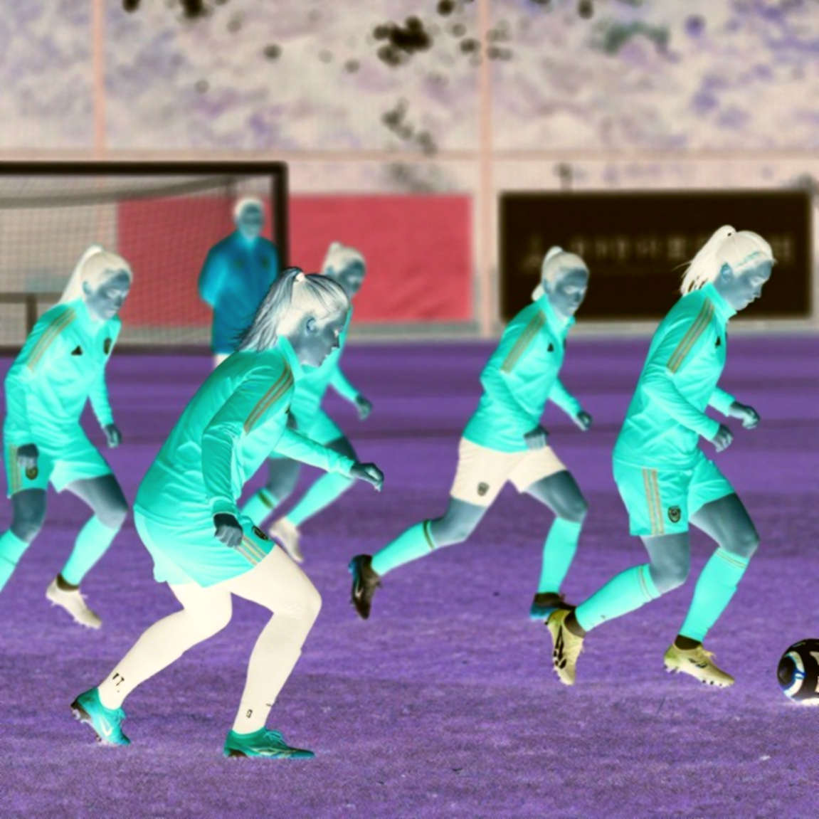 V.League sau cánh gà: Khi hợp đồng, không phải highlight, quyết định bảng xếp hạng V.League sau cánh gà: Khi hợp đồng, không phải highlight, quyết định bảng xếp hạng