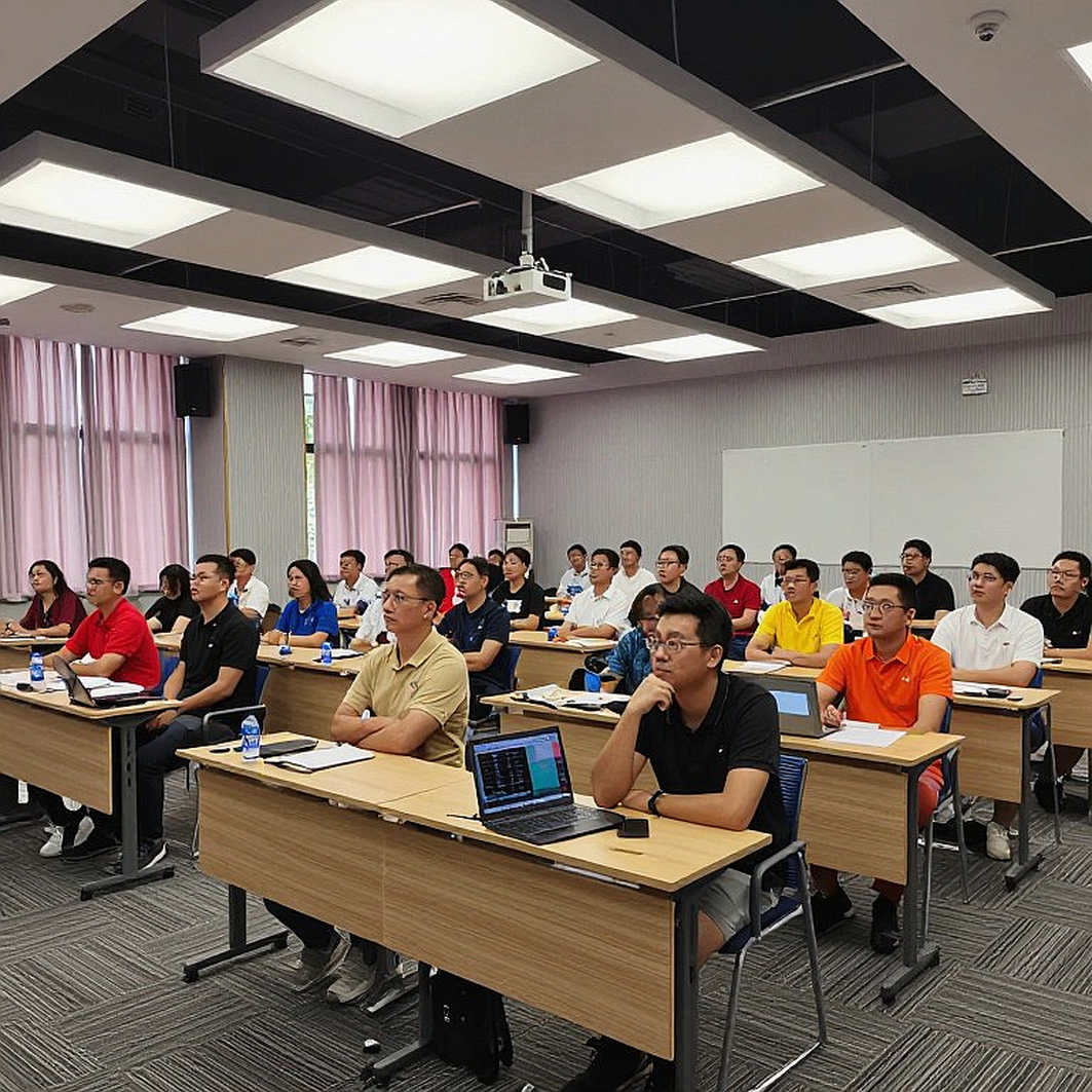 Nguyễn Thùy Linh và Asiad 20: Tấm huy chương bắt đầu từ hạ tầng đỡ lưng