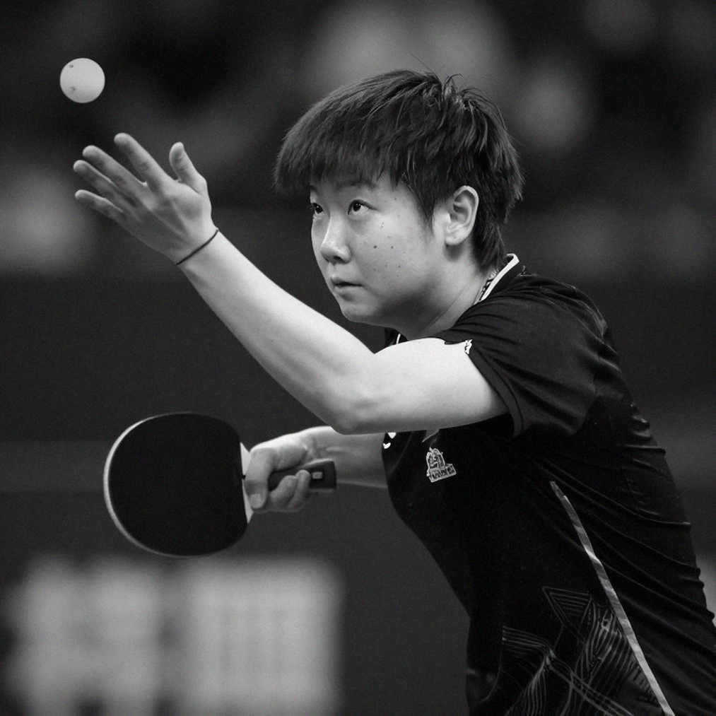 SBCL Premier Division: Khi bóng bàn Anh tự viết lại trật tự từ những set đấu 12-10 SBCL Premier Division: Khi bóng bàn Anh tự viết lại trật tự từ những set đấu 12-10
