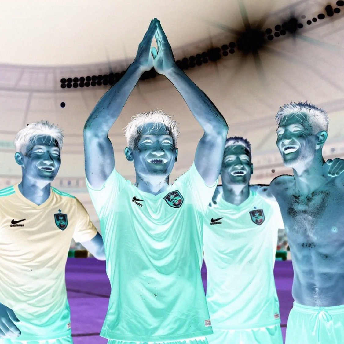Derby Madrid: 15 phút cuối, nơi hai bộ dữ liệu không thể cùng đúng