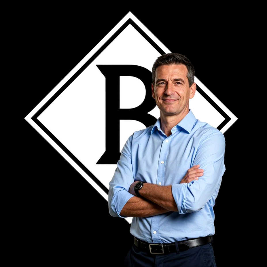Messi Buys Out Eldense: 100% of Shares, 19th Place and a Data Gap in Segunda Messi Buys Out Eldense: 100% of Shares, 19th Place and a Data Gap in Segunda