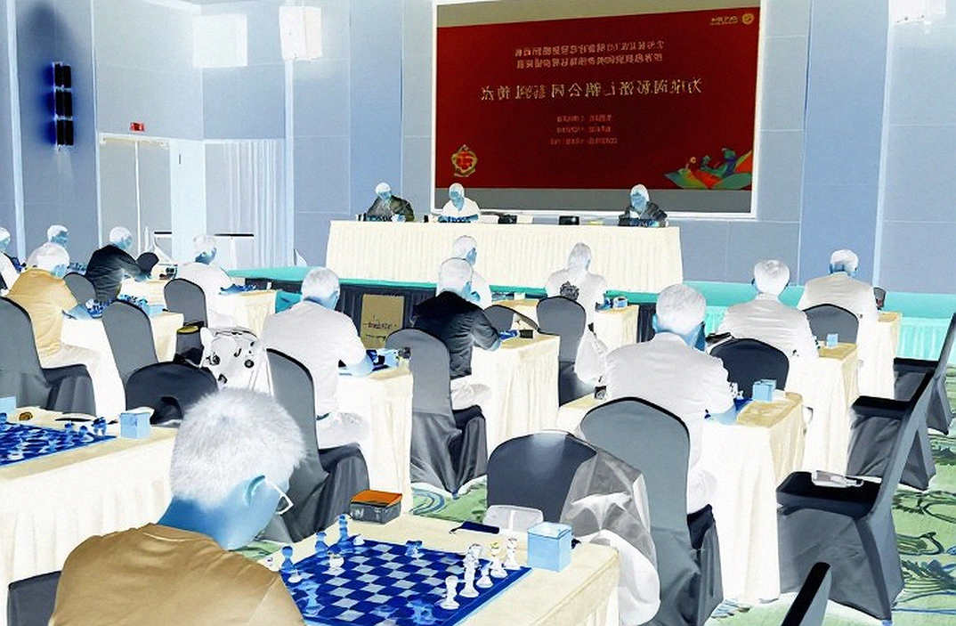 ChessBase Magazine số 225: 27 ván cờ ngắn, ba tác giả kỳ cựu và cái tên Bent Larsen không có trong mục lục