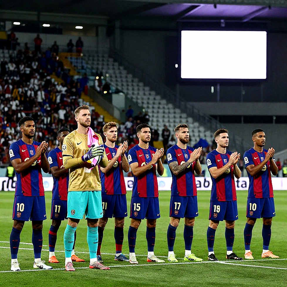 Turkey vs Italy in the Nations League: Four Goals Conceded in 50 Minutes and the Gap a Report Leaves Behind Turkey vs Italy in the Nations League: Four Goals Conceded in 50 Minutes and the Gap a Report Leaves Behind