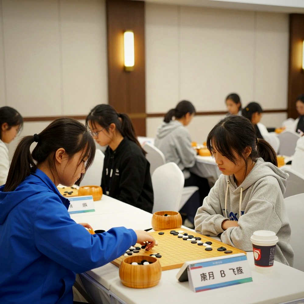 Carlsen, AI và giới hạn con người: Khi bàn cờ không còn chỗ cho thiên tài đơn độc