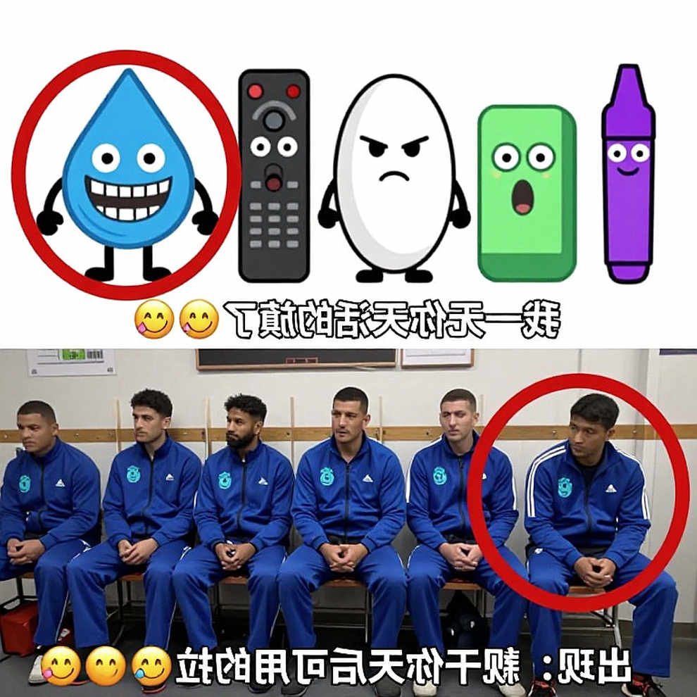 Giữa tán thủ và MMA: Sàn đấu Trung Quốc đi tìm luật chơi sau gần bốn thập kỷ