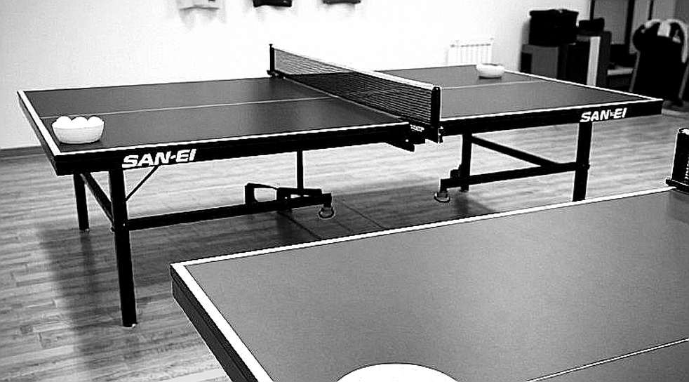 USA Sweep All 14 Golds at ITTF Americas U11-U13: 76.8% of Medals and the Limits of a Regional Tally