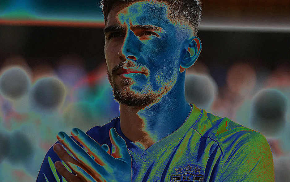 Southampton, the FA Hearing and the Unrecoverable Price of a Peek Southampton, the FA Hearing and the Unrecoverable Price of a Peek