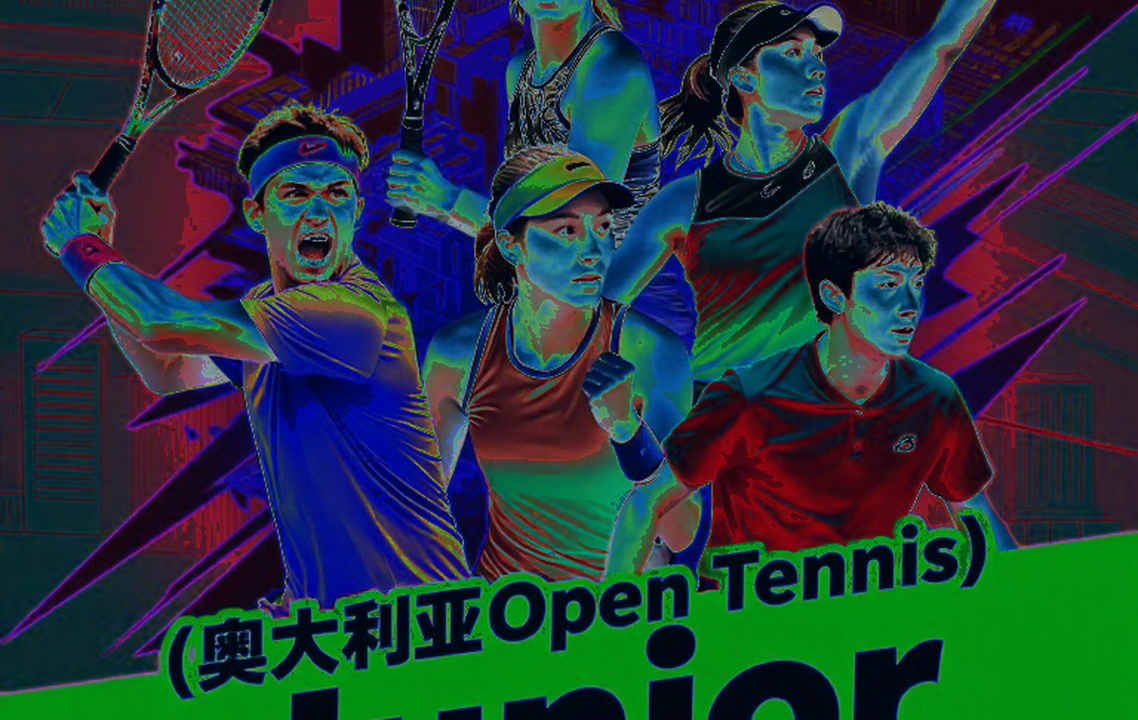 Jodar Stuns Medvedev in Shanghai Semifinal: When the Tape Exposes the Serve Crisis of a Former No. 1