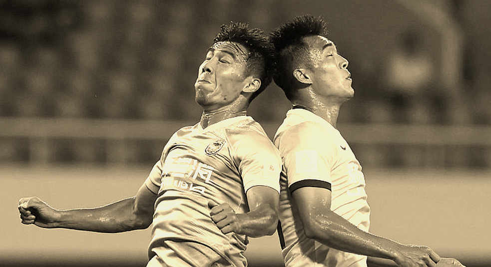 Vietnam fields strongest lineup against Pakistan: When belief replaces system