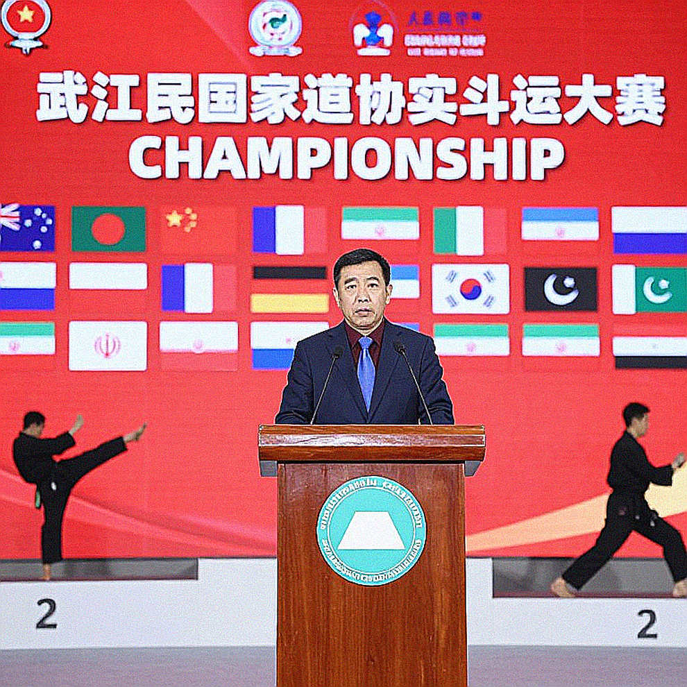 Phân tích rỗng: vì sao kỷ luật dữ liệu quyết định chất lượng tin esports Việt Nam Phân tích rỗng: vì sao kỷ luật dữ liệu quyết định chất lượng tin esports Việt Nam