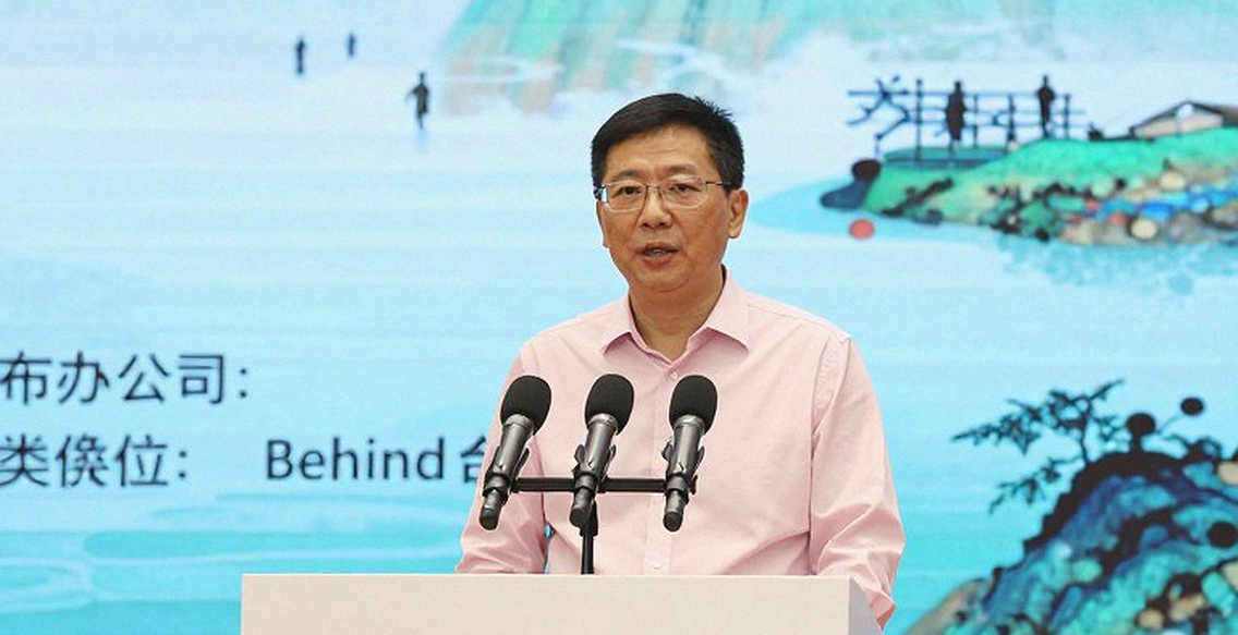 Phân tích rỗng: vì sao kỷ luật dữ liệu quyết định chất lượng tin esports Việt Nam Phân tích rỗng: vì sao kỷ luật dữ liệu quyết định chất lượng tin esports Việt Nam