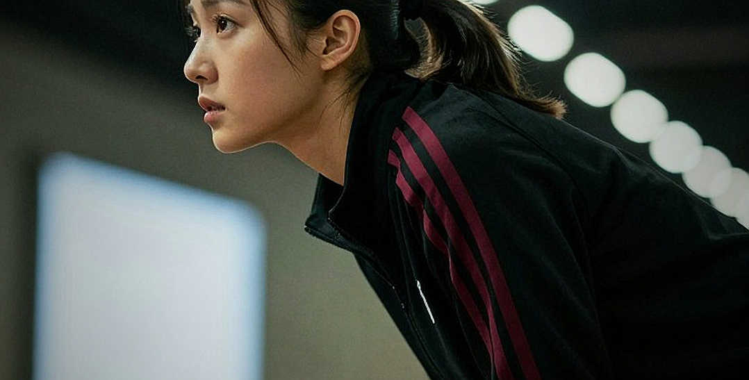 Bi kịch tại Seoul Race 2026: Cái chết của nữ runner nghiệp dư Yoo Ji-won và hồi chuông cảnh tỉnh cho phong trào chạy bộ Hàn Quốc