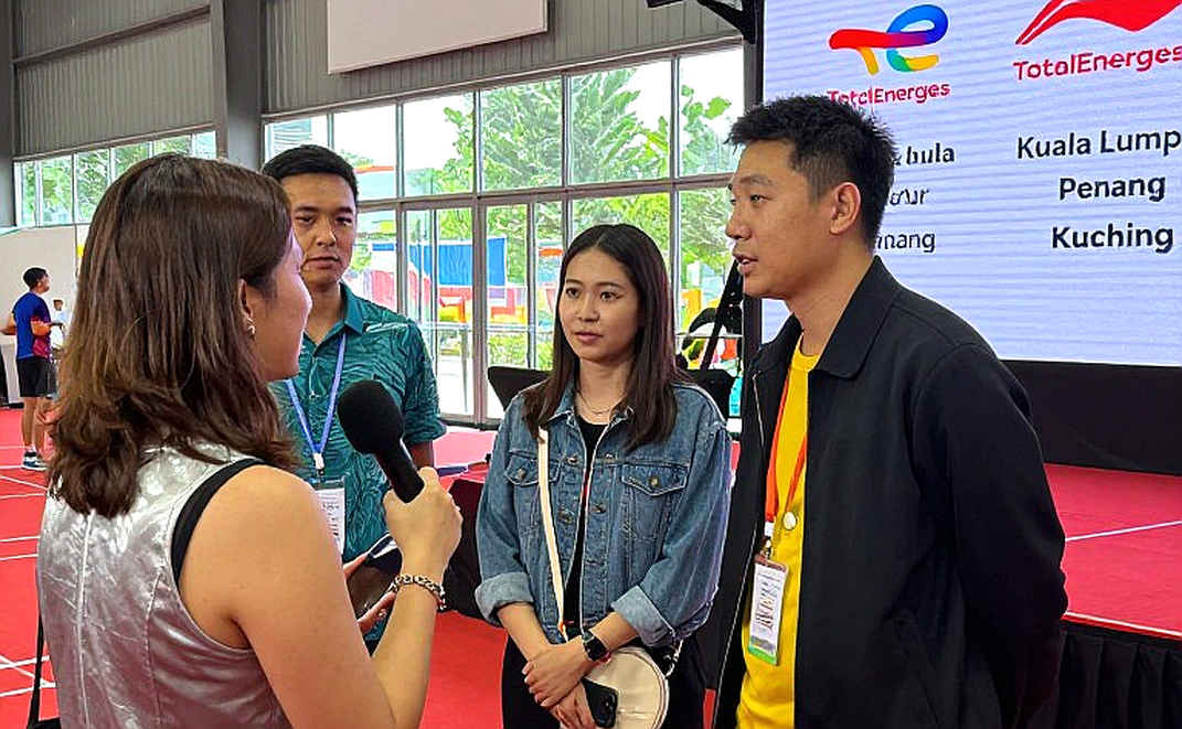 VALORANT Champions Shanghai: Bốn đội châu Mỹ thắng trắng ngày ra quân và khoảng lặng trước vòng đấu quyết định