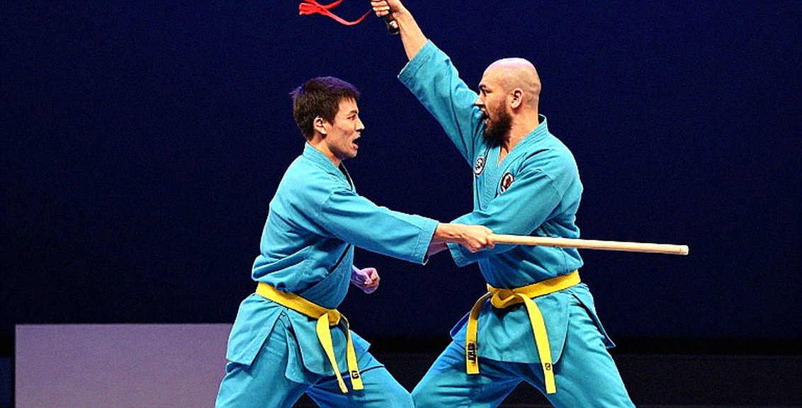 VALORANT Champions Shanghai: Bốn đội châu Mỹ thắng trắng ngày ra quân và khoảng lặng trước vòng đấu quyết định