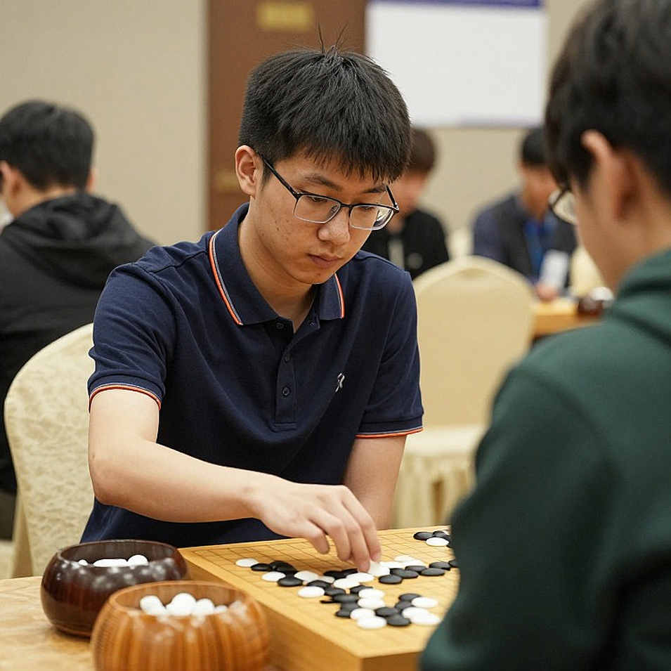 VALORANT Champions Shanghai: Bốn đội châu Mỹ thắng trắng ngày ra quân và khoảng lặng trước vòng đấu quyết định