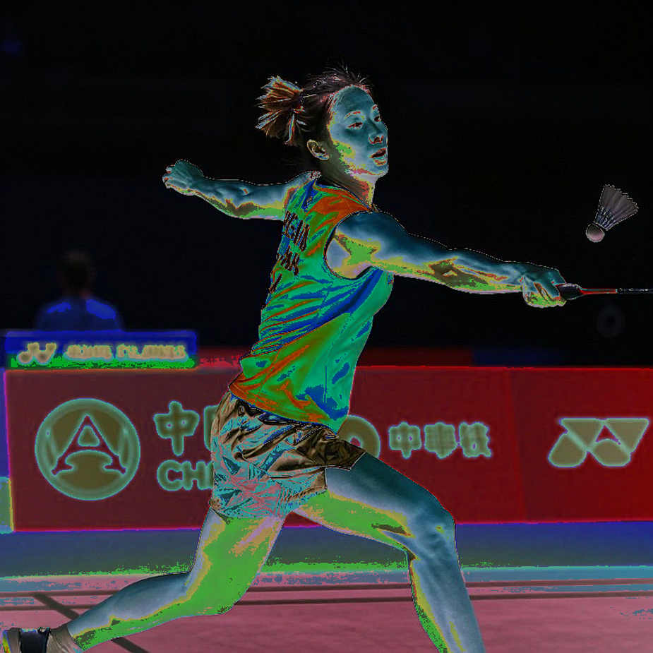 Thuy Linh's Ninth Straight Title and the Void Nobody Fills: Reading Vietnam's 2026 National Badminton Championship