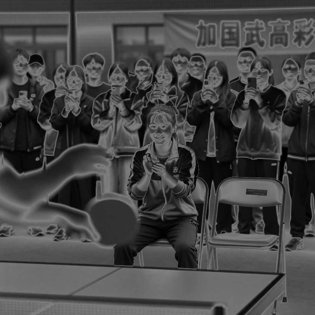 Czech Open 2026 tại Pilsen: Bảng hạt giống trẻ châu Âu và khoảng trống dữ liệu