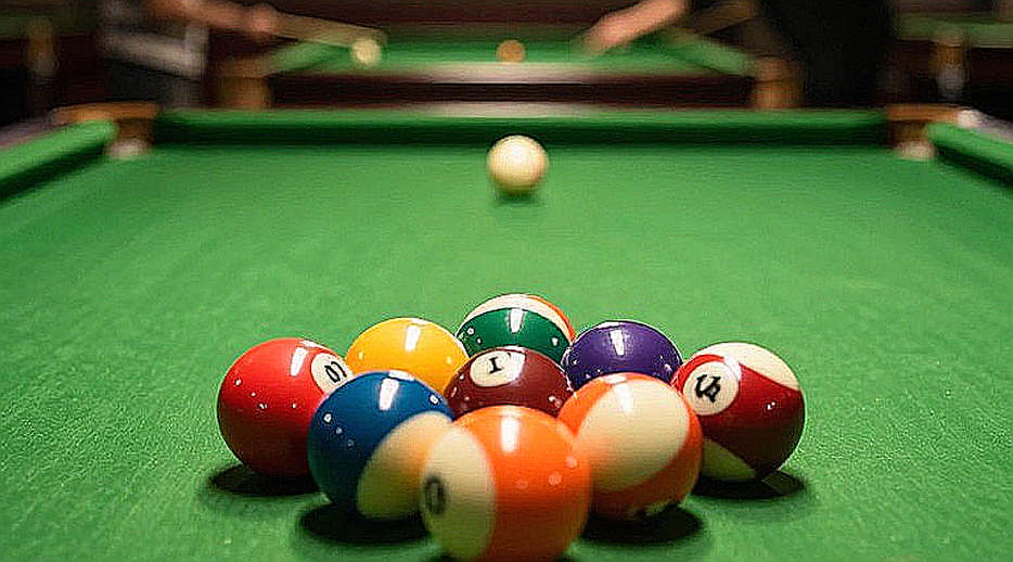 Sofia 2026 và con số 45: Khi snooker khuyết tật viết nên chương mới của châu Âu