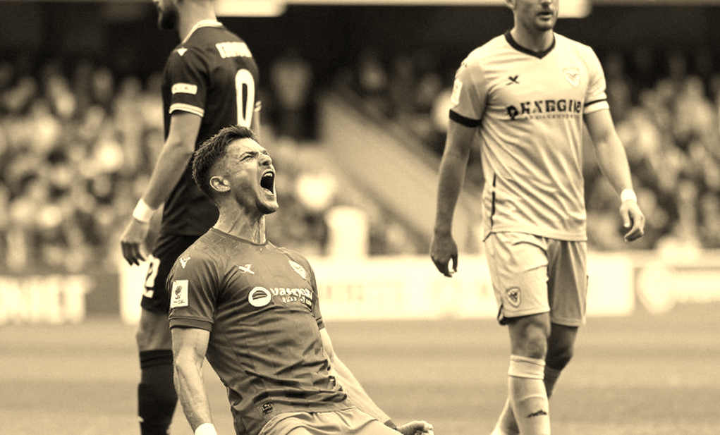 Yeni Malatyaspor: 0 điểm, hàng loạt trận thua xử thắng và cái kết của 19 năm bóng đá chuyên nghiệp Yeni Malatyaspor: 0 điểm, hàng loạt trận thua xử thắng và cái kết của 19 năm bóng đá chuyên nghiệp