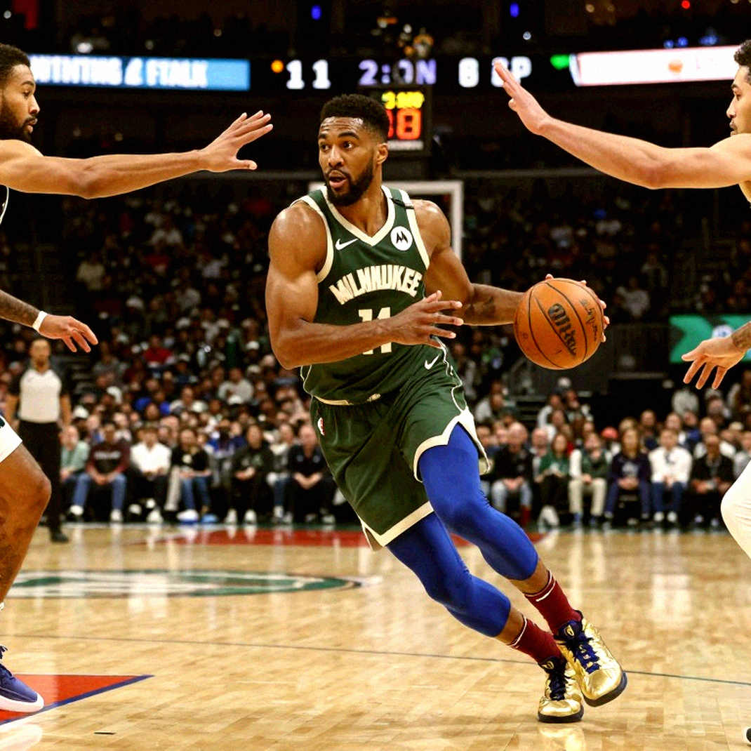 Basketball Cannot Live on Pretty Templates: Lessons from an Empty Analysis