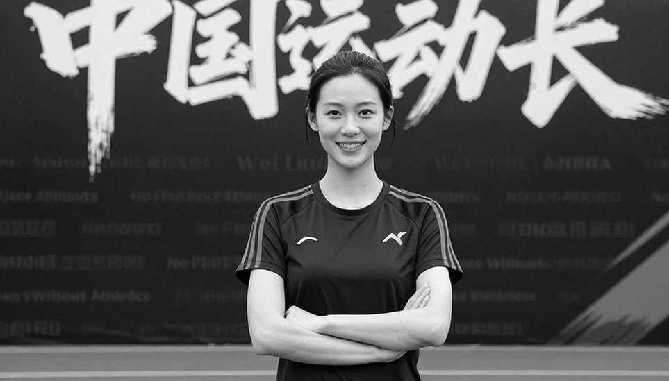Bi kịch tại Seoul Race 2026: Cái chết của nữ runner nghiệp dư Yoo Ji-won và những câu hỏi về an toàn trong phong trào chạy bộ Hàn Quốc