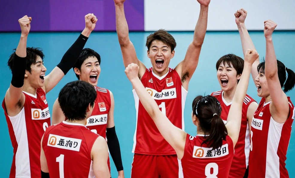 Asian Games 2026: Indonesia gặp Nhật Bản lúc 17:20 giờ Tây Indonesia và những khoảng trống dữ liệu trong bản tin lịch thi đấu