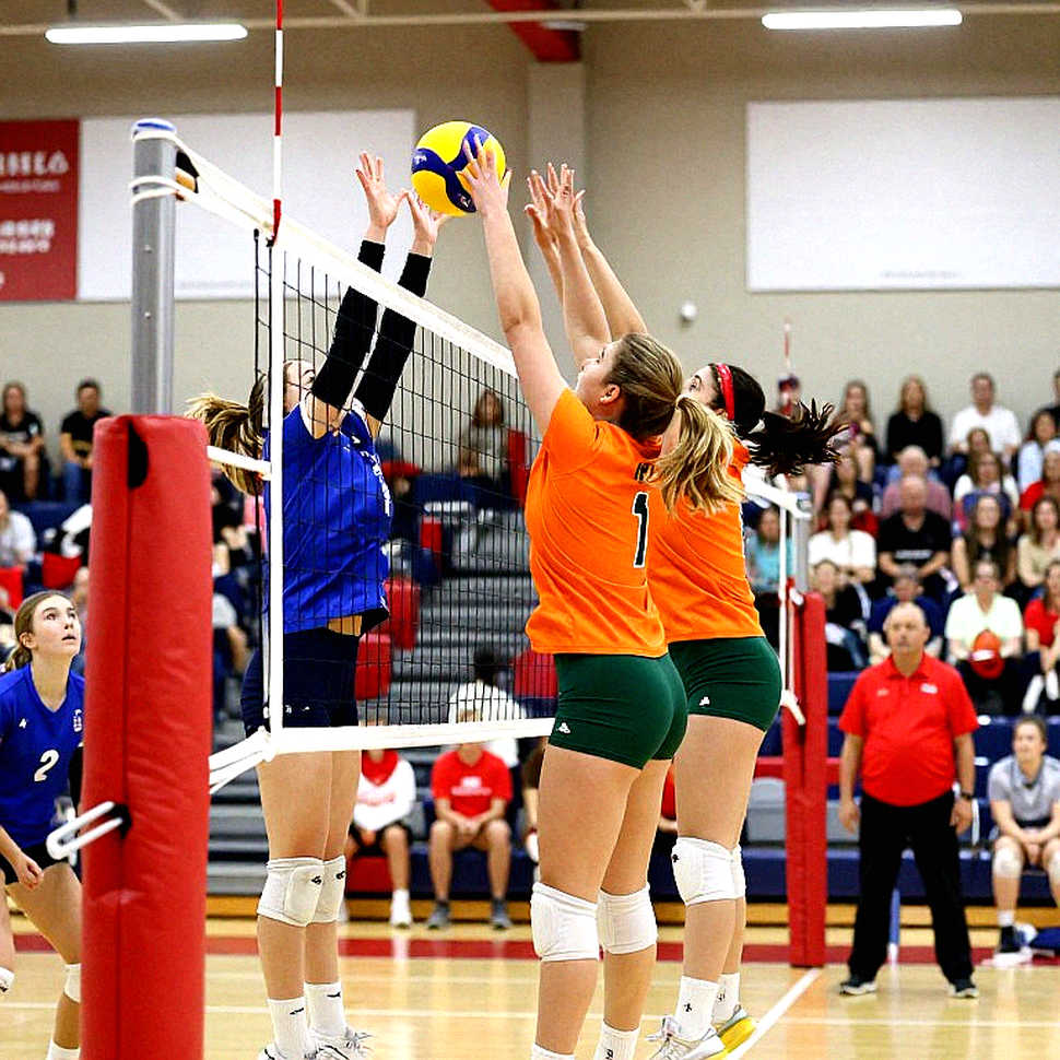 Modena Futures: 21-11, 21-12 and the Gap of One Competitive Tier Modena Futures: 21-11, 21-12 and the Gap of One Competitive Tier