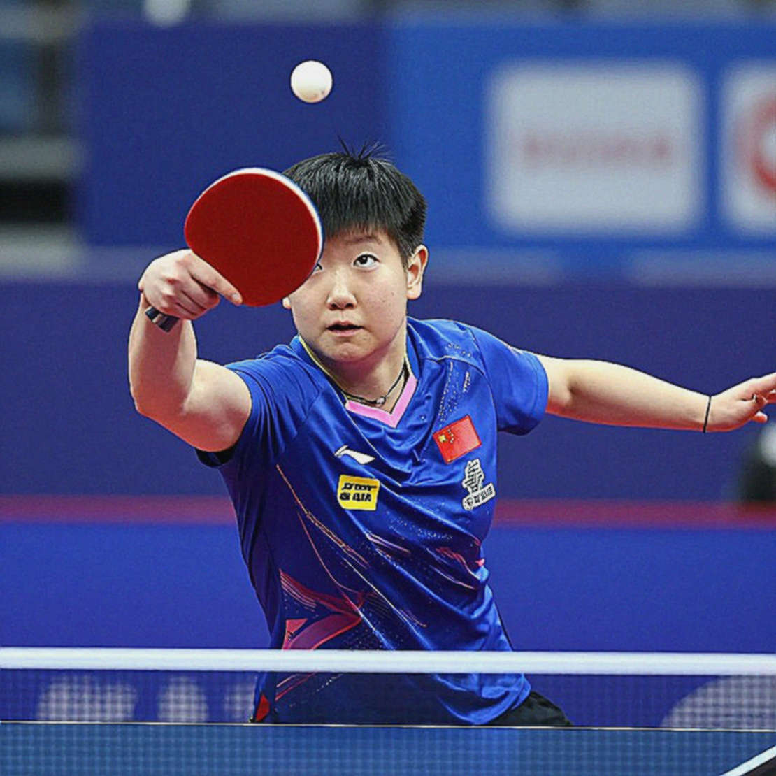 Himass, TanVuu, and the Silence After the Gavel: An Unfinished Story of PUBG Esports
