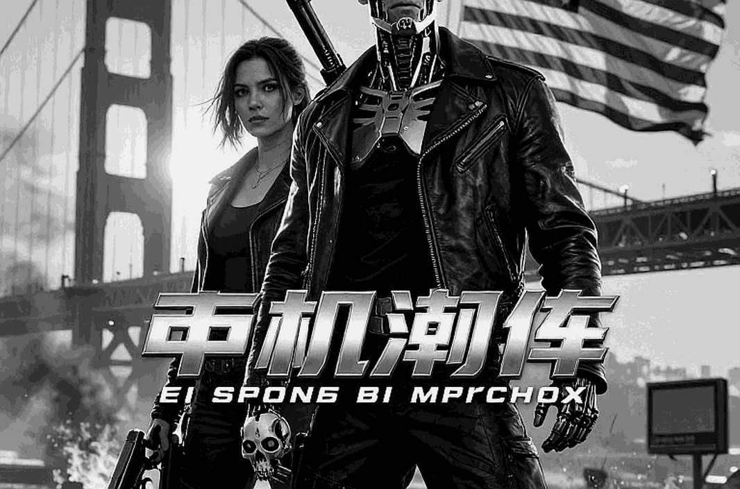 Code Veronica Remake: Ranh giới giữa điều Capcom xác nhận và điều cộng đồng tự vẽ ra