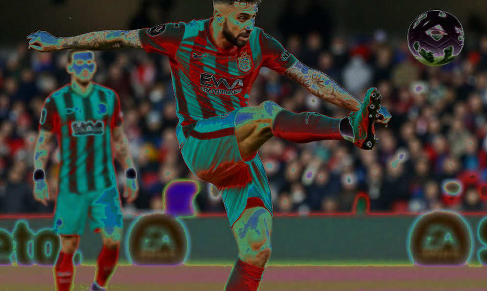 Ấn Độ – Afghanistan: Mưa, mặt sân và bài toán xác suất ở tứ kết cricket Asian Games Ấn Độ – Afghanistan: Mưa, mặt sân và bài toán xác suất ở tứ kết cricket Asian Games