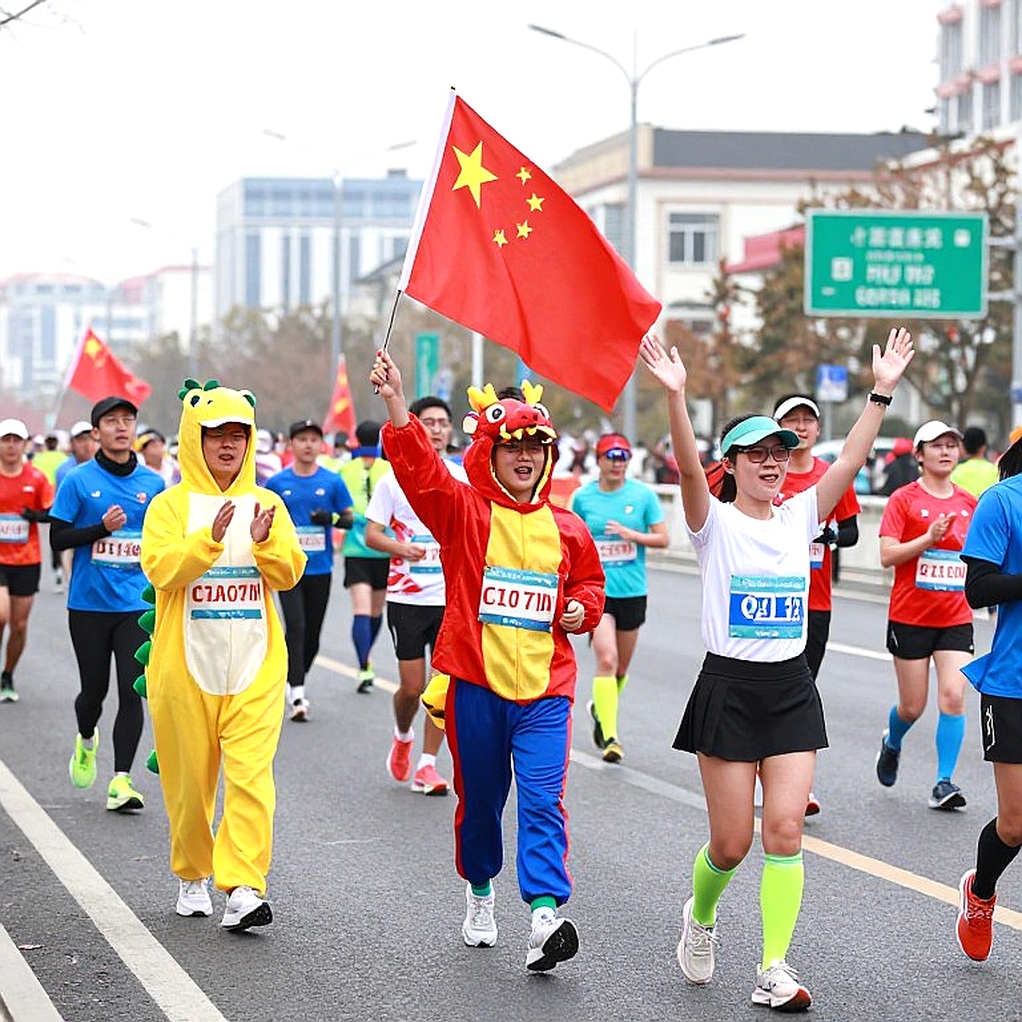 70,46 mét ở Nagoya: cú ném duy nhất của cô gái 18 tuổi và hai khoảng trống dữ liệu chưa ai lấp