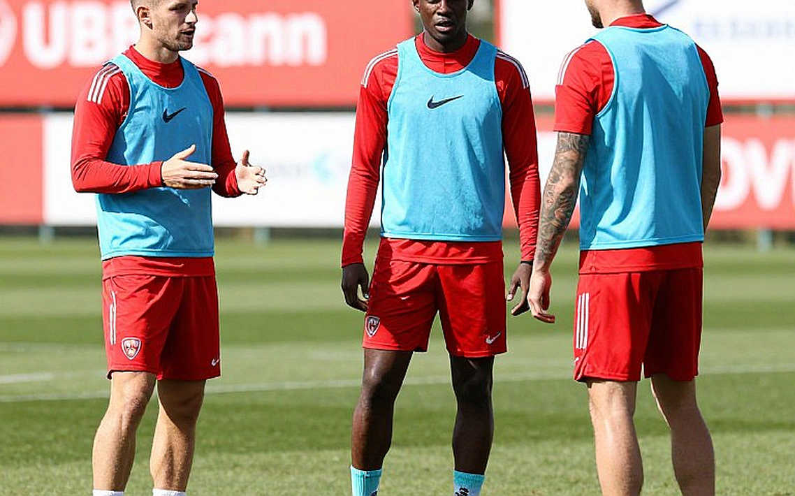 Quả bóng Vàng 2026: 73 bàn thắng và một phép cộng không khớp