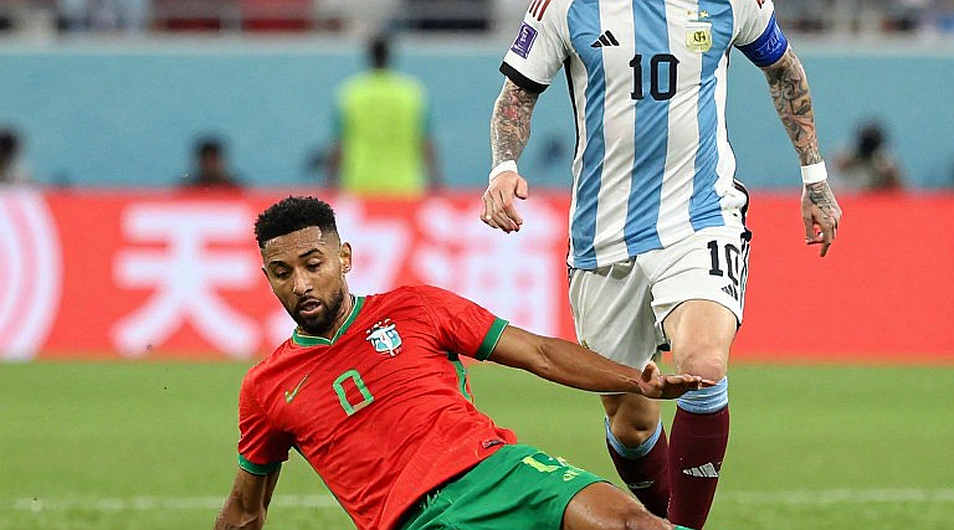 HLV De la Fuente: 'Chúng tôi sẽ không ngừng chiến thắng' - Tây Ban Nha lội ngược dòng 3-2 ngay tại Wembley