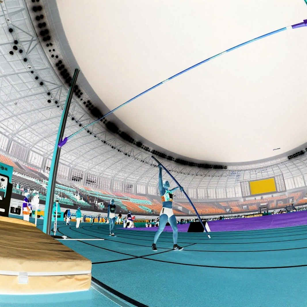 Empty Data Tables and the Overlooked Flaw in Sports Analytics Empty Data Tables and the Overlooked Flaw in Sports Analytics