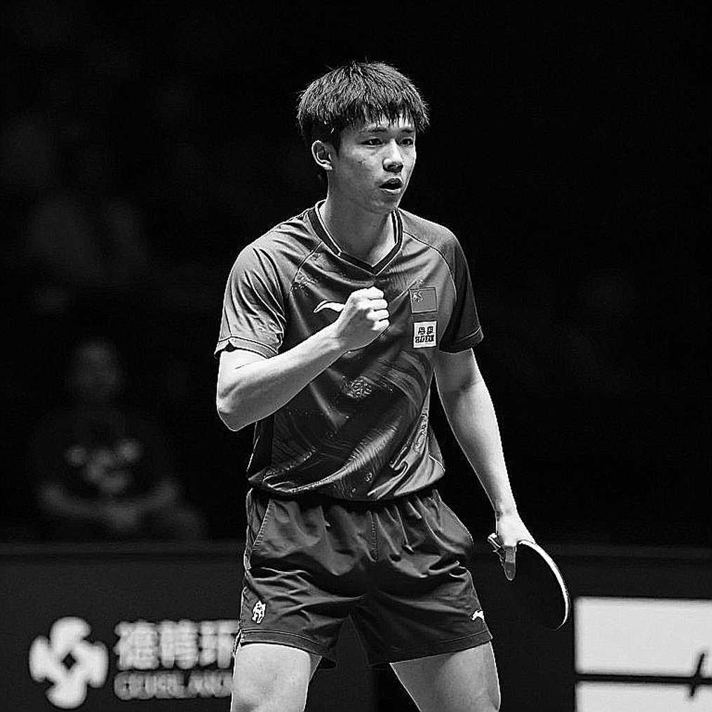 Bóng bàn châu Âu: Giải trẻ Czech Open 2026 quy tụ các tay vợt U13 và U15 tại Pilsen