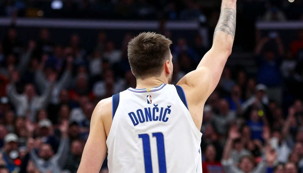 Baskonia và canh bạc trung phong: Alex Len nghỉ SuperCopa, Olympiacos chờ sẵn
