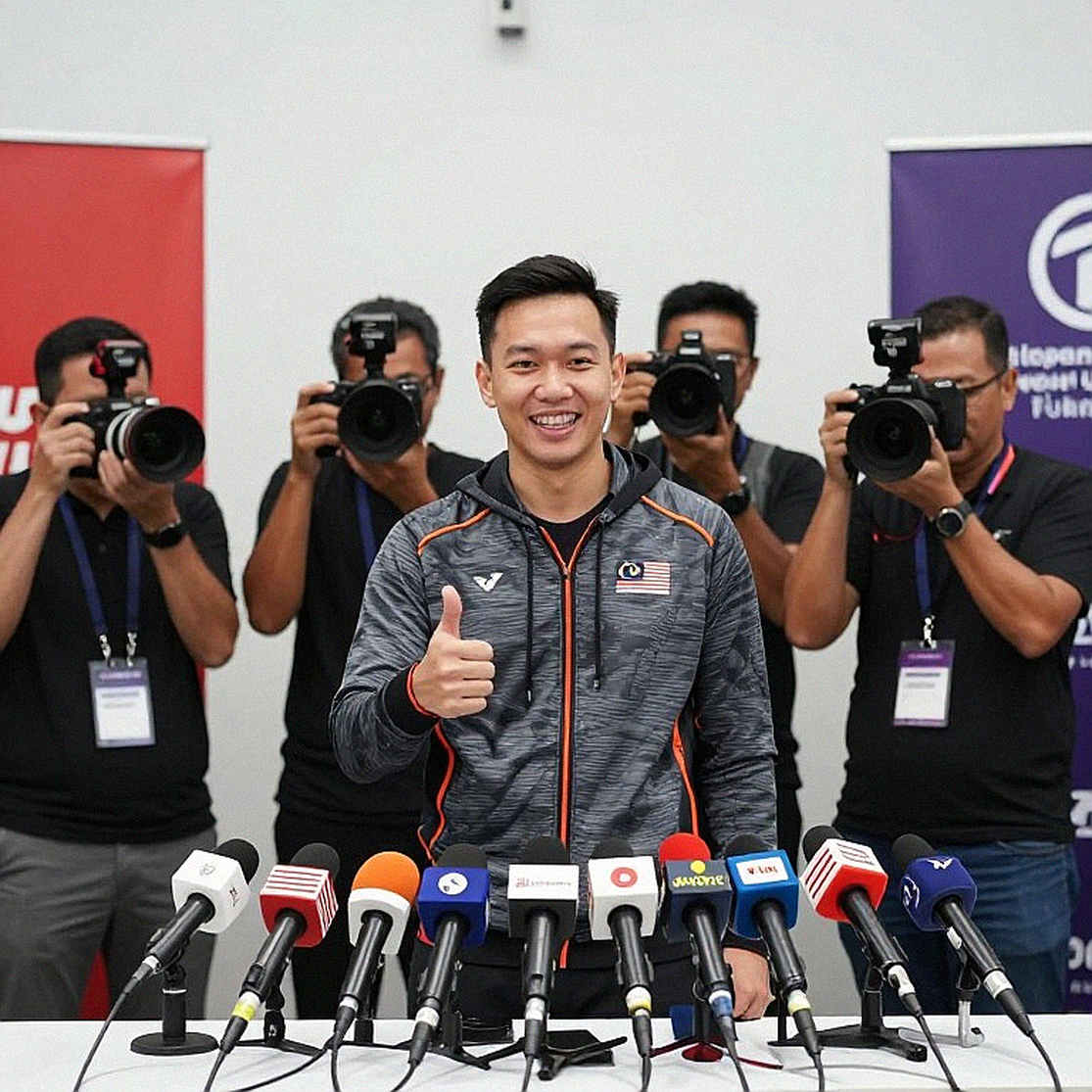 An Se-young Defends Asian Games 2026 Women's Singles Gold: Five Records Re-read Through Match Data An Se-young Defends Asian Games 2026 Women's Singles Gold: Five Records Re-read Through Match Data