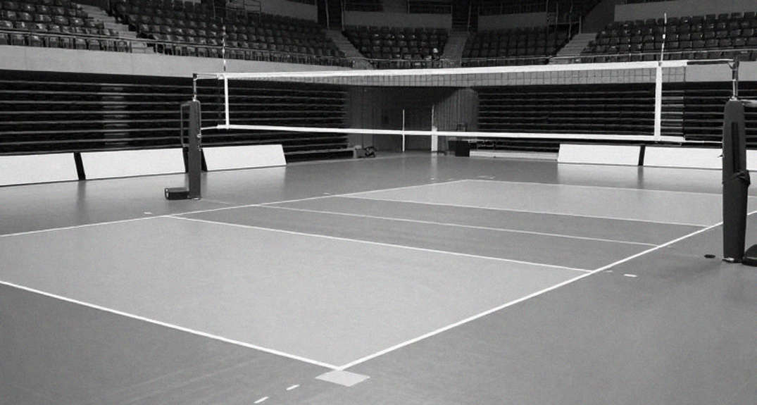 Dakar 2026 beach volleyball schedule released: Africa's first Olympics, and six blank time slots