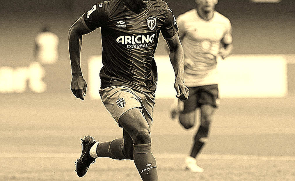 Dinh Bac, the Captain's Armband, and Vietnam's Unpriced Investment Dinh Bac, the Captain's Armband, and Vietnam's Unpriced Investment