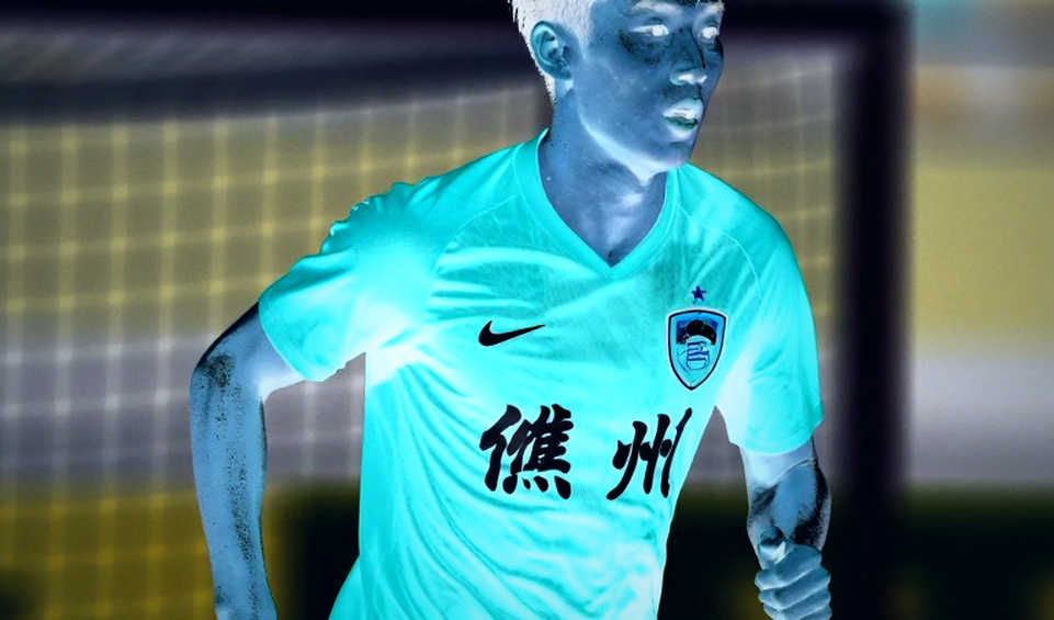 Đường ống đào tạo trẻ V.League: Tài năng Việt lớn lên, nhưng số phút thi đấu thì không