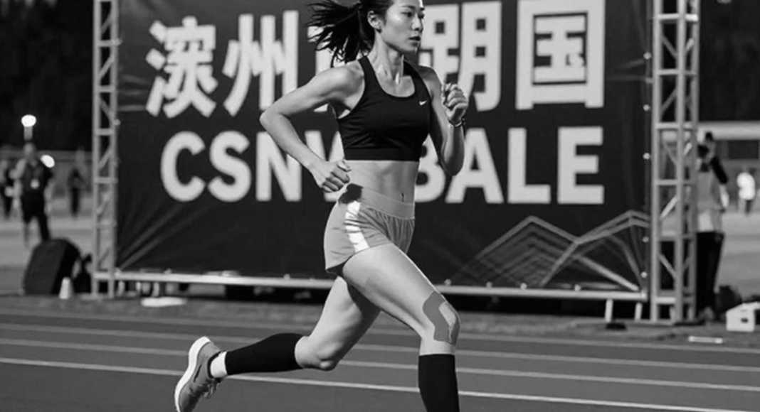 Ẩn số 70,46m: Khi nhà vô địch Olympic bị một thiếu niên 18 tuổi bỏ xa gần 8 mét