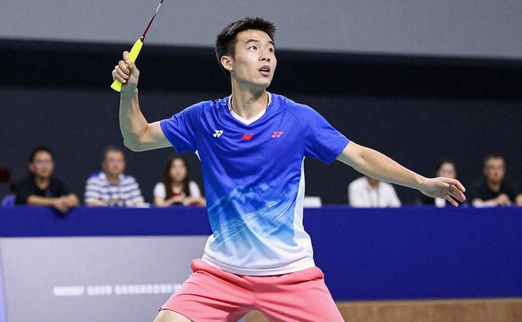 An Se-young makes history: 56 wins, two World Championships–Asian Games doubles An Se-young makes history: 56 wins, two World Championships–Asian Games doubles